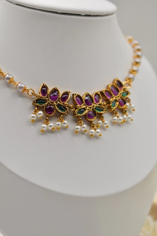 Radha