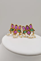 Radha