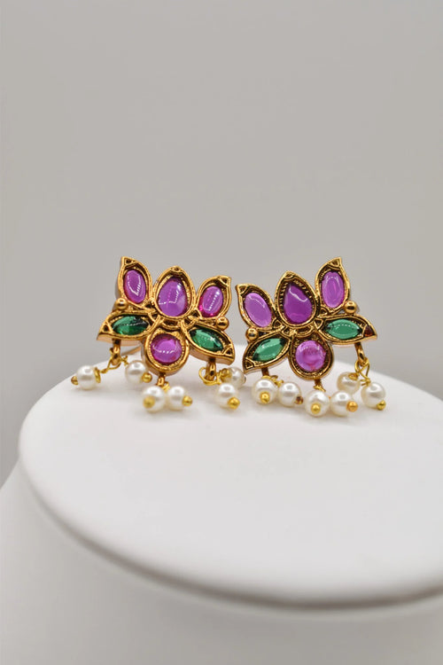 Radha