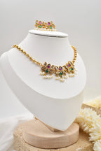Radha