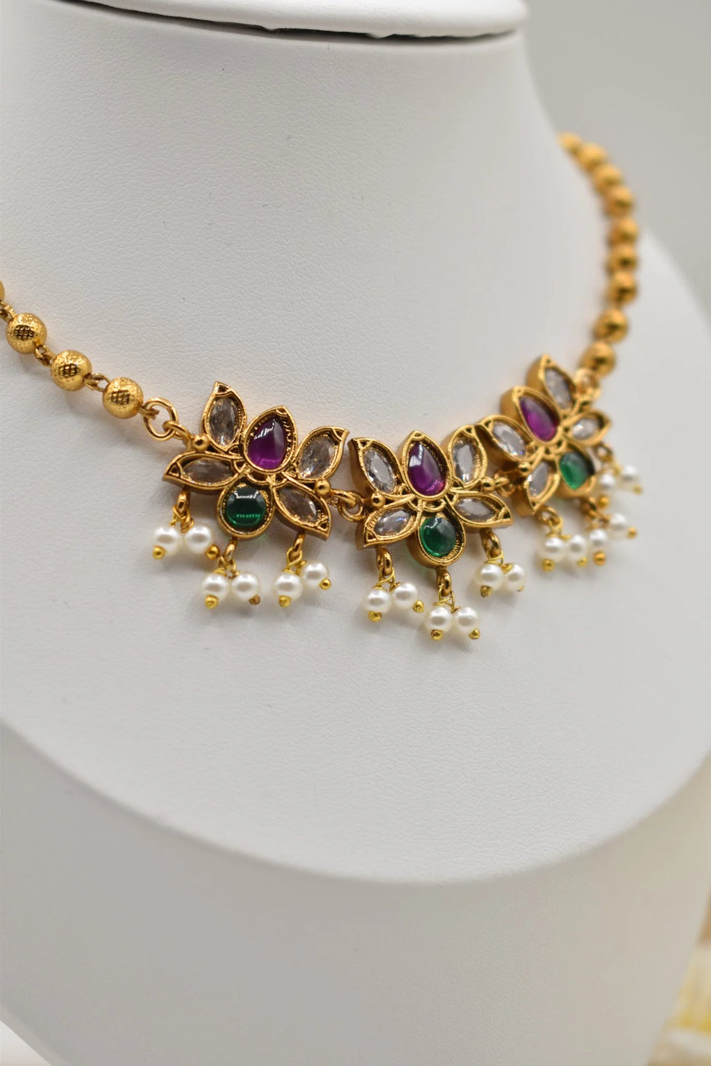 Radha