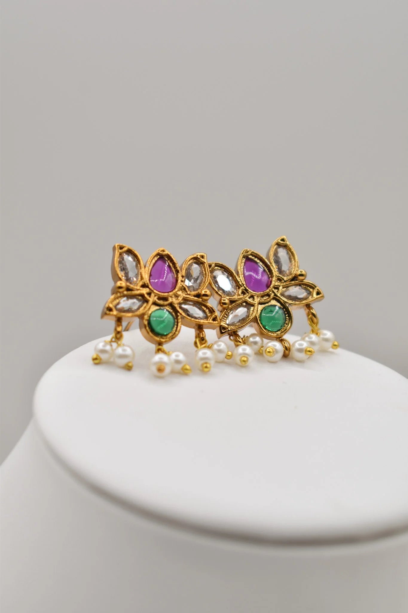 Radha