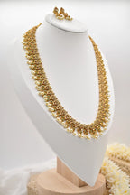 Shanthi
