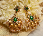 Kaumarya Emerald