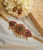 Mayil