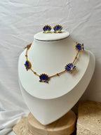 Veera Sapphire