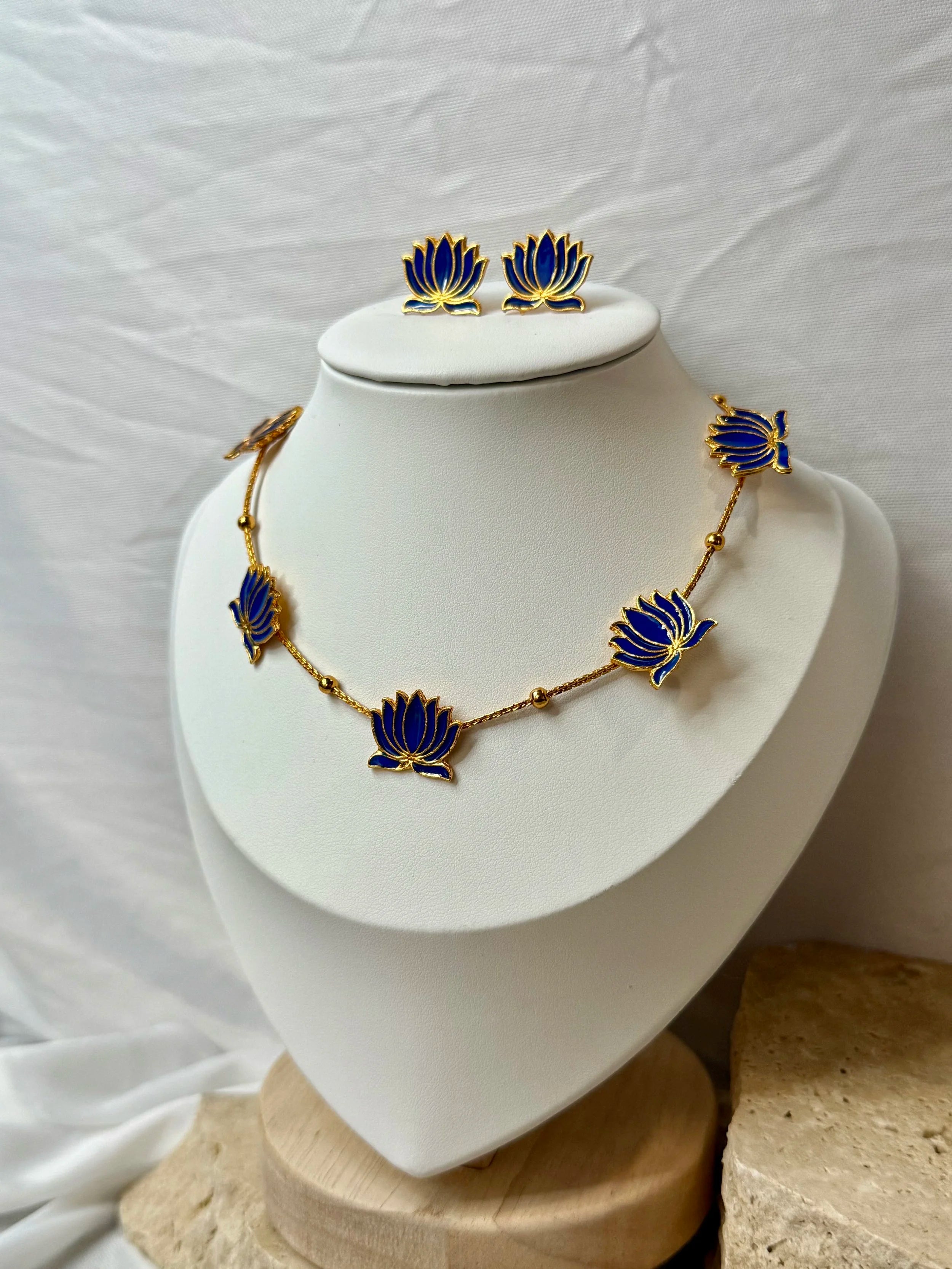 Veera Sapphire
