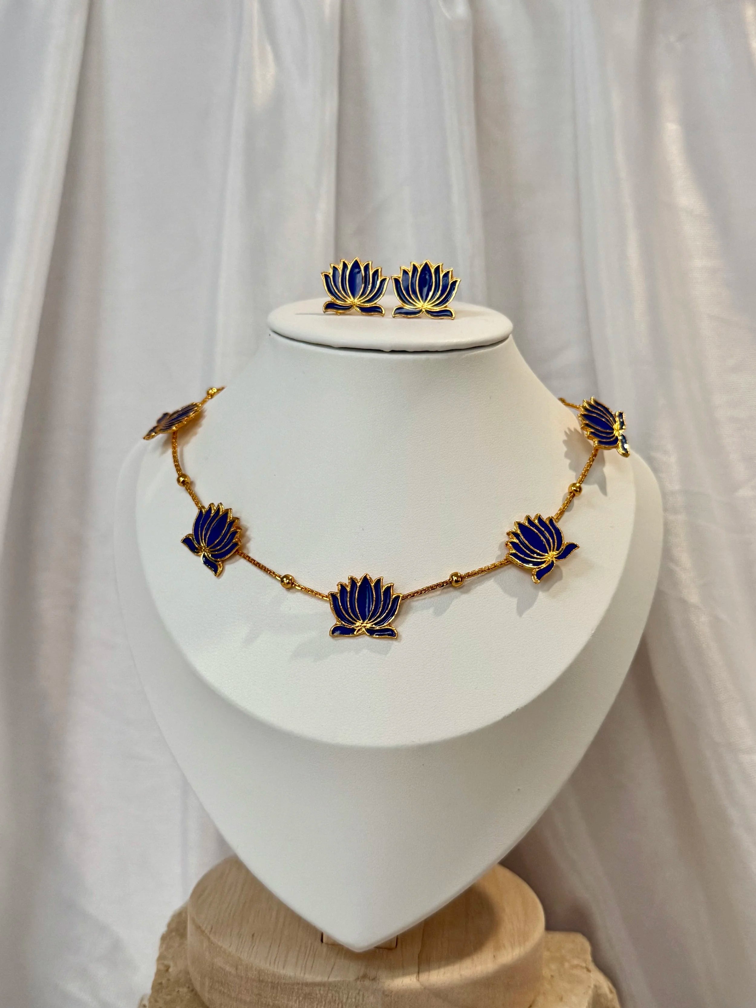 Veera Sapphire