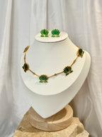 Veera Emerald
