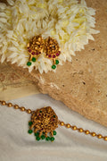 Manavi