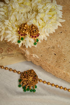 Manavi