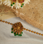 Manavi