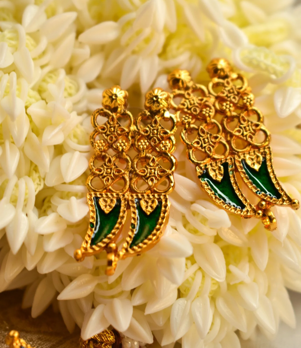 Raksha
