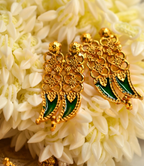 Raksha
