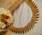 Raksha