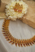 Raksha
