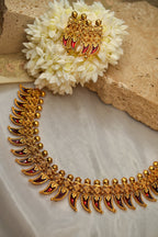 Raksha