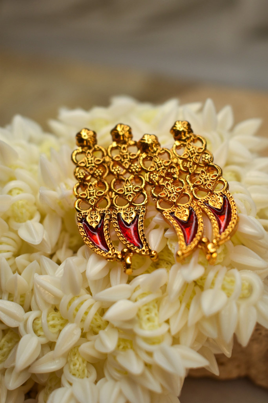 Raksha