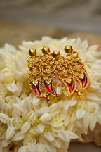 Raksha